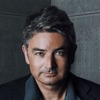 マルコ・マティアッチ氏