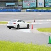 メルセデスベンツ ドライビングアカデミー