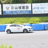 メルセデスベンツ ドライビングアカデミー