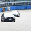 メルセデスベンツ ドライビングアカデミー
