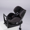 RECARO ZERO.1