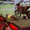 JNCC 第5戦