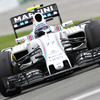 2016 F1 カナダGP 決勝
