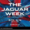 THE JAGUAR WEEK-パフォーマンスの頂点、ここに極まる-