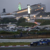 2016スーパー耐久第3戦鈴鹿
