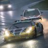 2016スーパー耐久第3戦鈴鹿