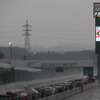 2016 スーパー耐久 第3戦 鈴鹿