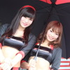 2016 スーパー耐久 第3戦 鈴鹿