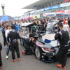 2016 スーパー耐久 第3戦 鈴鹿