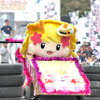 鈴鹿ボックスカートグランプリ（2015年）