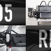 VUHL 05RR の予告イメージ