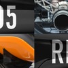 VUHL 05RR の予告イメージ