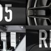 VUHL 05RR の予告イメージ