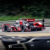 ルマン24時間レース（参考画像）