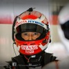 ルマン24時間レース（参考画像）