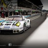 ルマン24時間レース（参考画像）