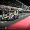 ルマン24時間レース（参考画像）
