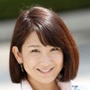 今井優杏氏