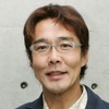 中村義昭氏