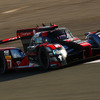 2016ルマン24時間、いよいよ日本時間の今夜開幕