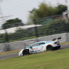 2016ランボルギーニ・ブランパン・スーパートロフェオの鈴鹿ラウンド