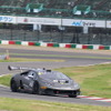 2016ランボルギーニ・ブランパン・スーパートロフェオの鈴鹿ラウンド