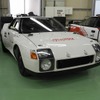 トヨタ MR2 222D