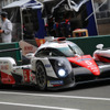 #5トヨタ『TS050ハイブリッド』