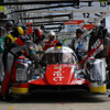2016ルマン24時間レース