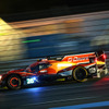 2016ルマン24時間レース