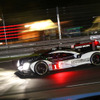 2016ルマン24時間レース