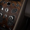 アストンマーティン DB9「ラスト オブ9」