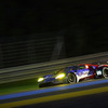 LM GTE-Proクラスのフォード『GT』