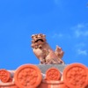 画像はイメージ