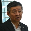 デンソー 宮木正彦 副社長