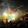 [Alexandros]