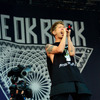 ONE OK ROCK