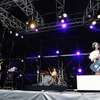 SHISHAMO