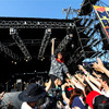 アルカラ