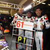 2016ルマン24時間レース