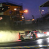 2016ルマン24時間レース
