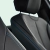 BMW 3 シリーズ グランツーリスモ 改良新型のMスポーツ