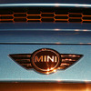 【MINI 2代目発表】決め手はMINIらしさ