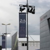 ルマン24時間耐久レース 2016