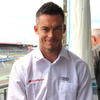 アンドレ・ロッテラー選手