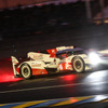 #6トヨタ『TS050ハイブリッド』