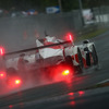 #5トヨタ『TS050ハイブリッド』