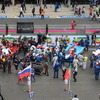 ルマン24時間 2016