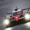 2016ルマン24時間レース