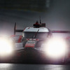 2016ルマン24時間レース